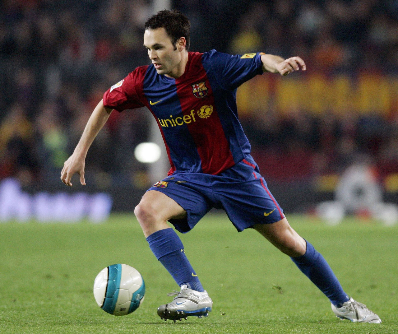 绕后打时间 绕后打时间