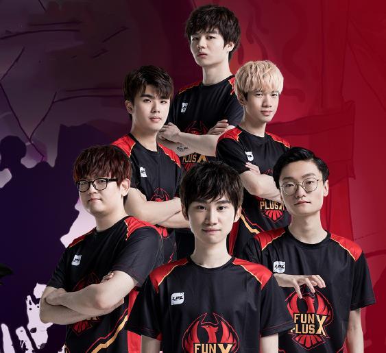 小改道具 小改道具