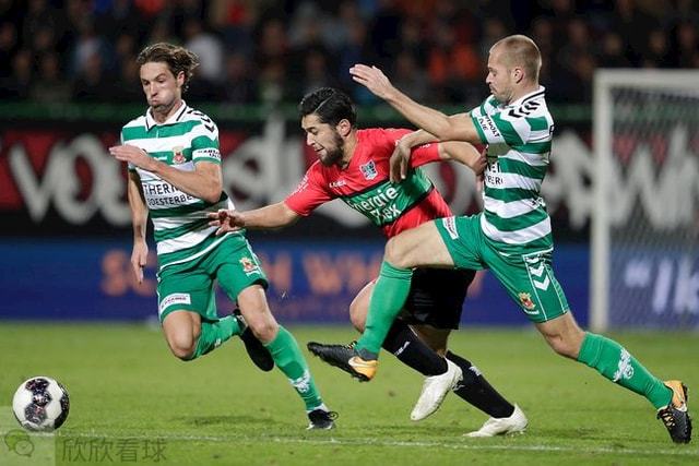 在社媒里转 在社媒里转