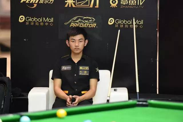 再次刷到 再次刷到