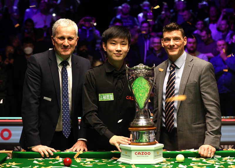 稳定的服务 稳定的服务