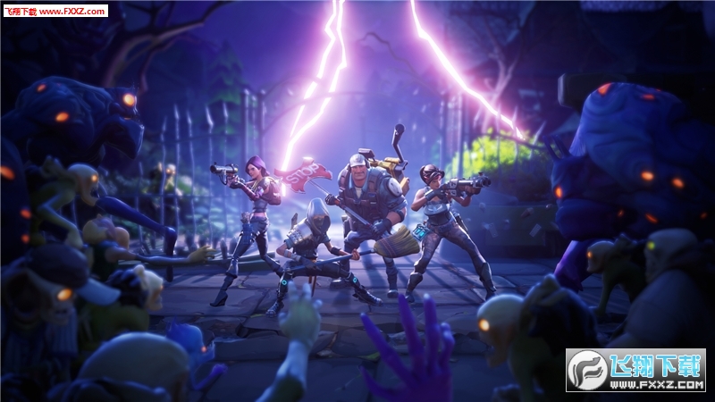 道奇以精细 道奇以精细