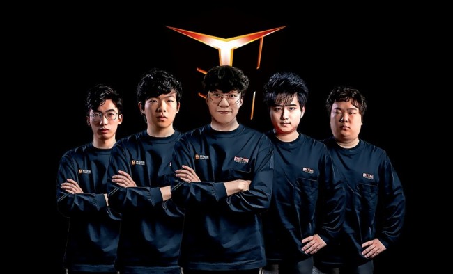 剩余5秒 剩余5秒