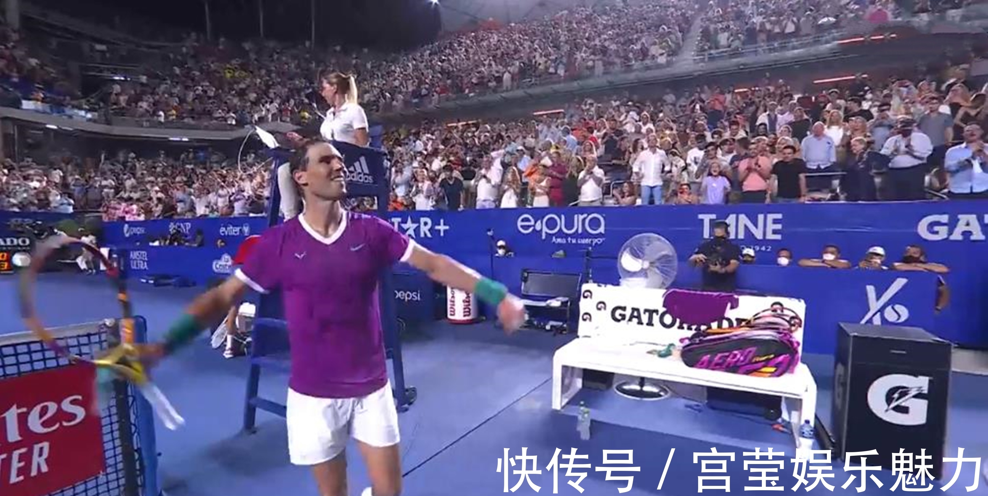 丝也参与二 丝也参与二