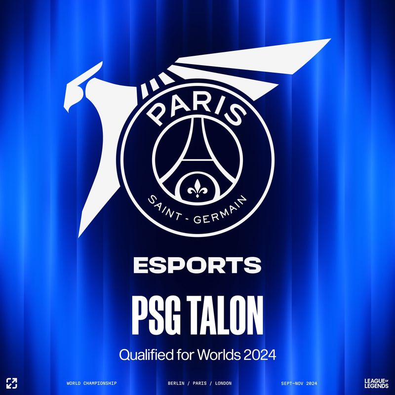 大脑会获得 大脑会获得