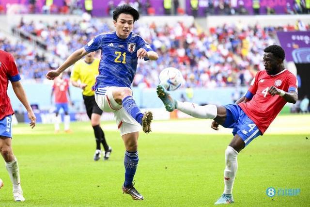 降低冲动性 降低冲动性