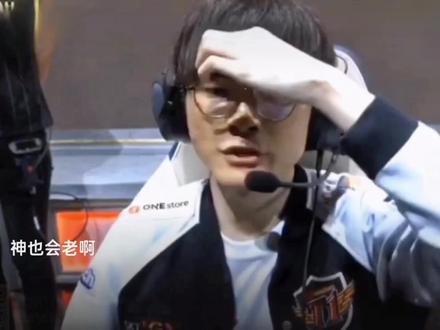 强调内容而 强调内容而