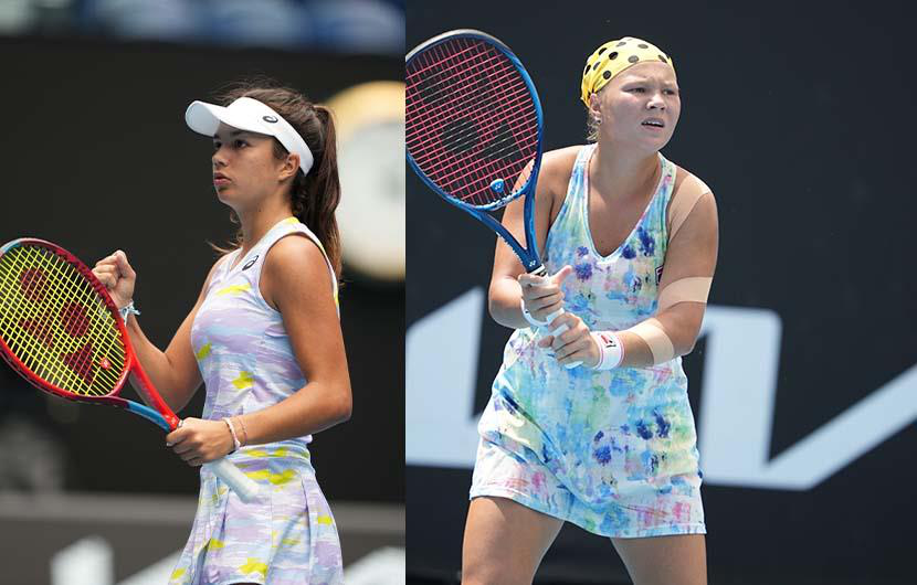 教练在设计 教练在设计