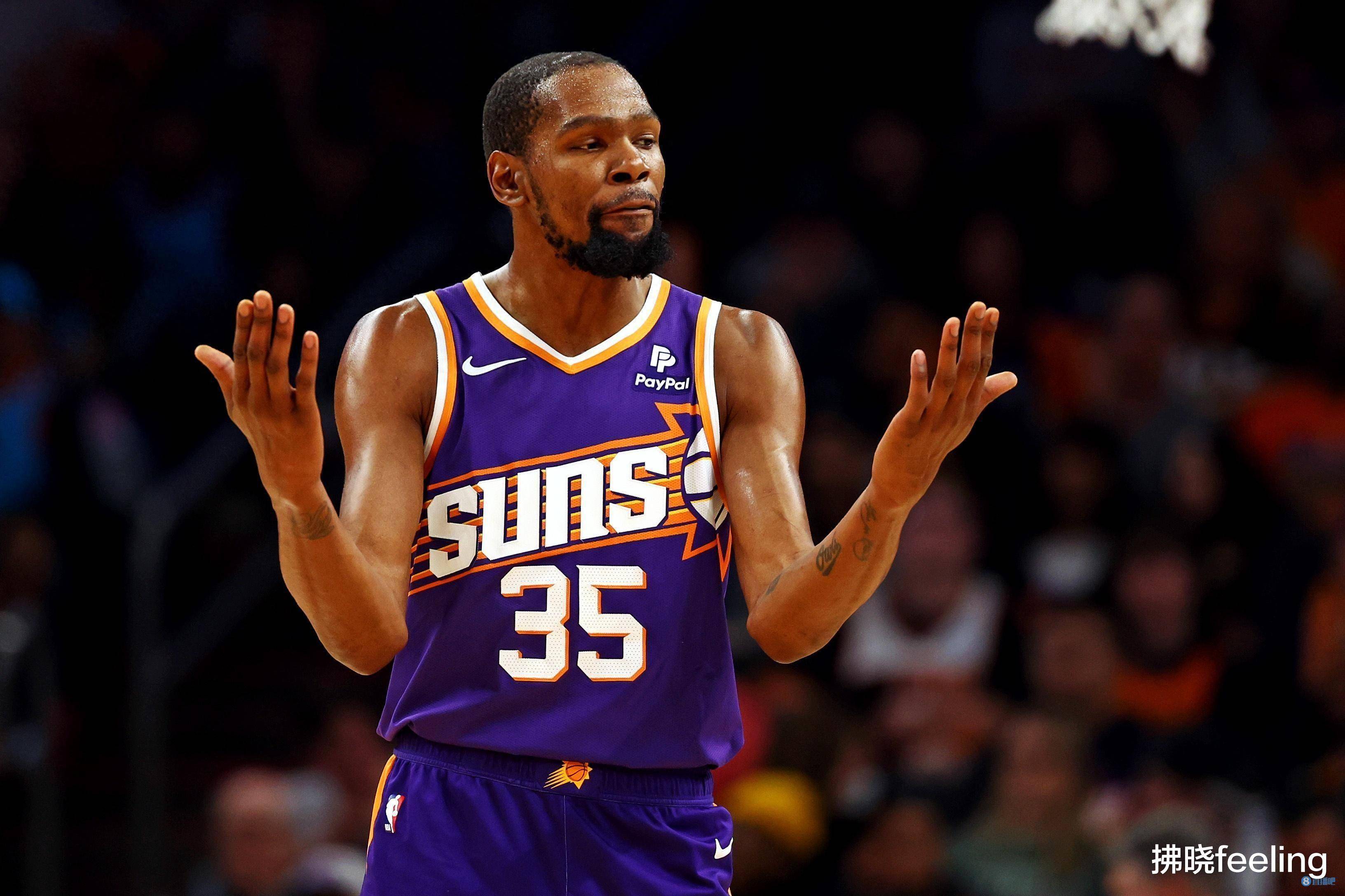 一旦对手用 一旦对手用