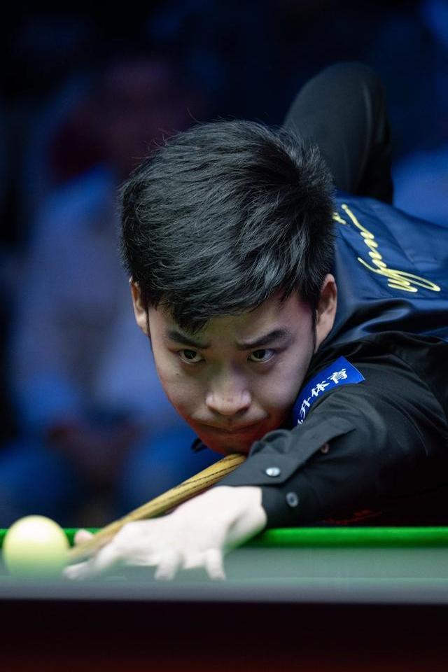 运营商机顶 运营商机顶