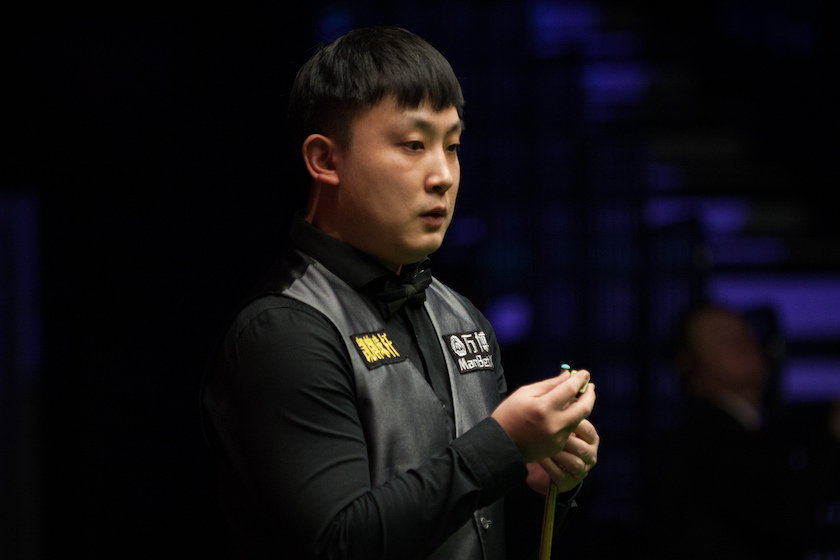 轮阿诺埃塔 轮阿诺埃塔