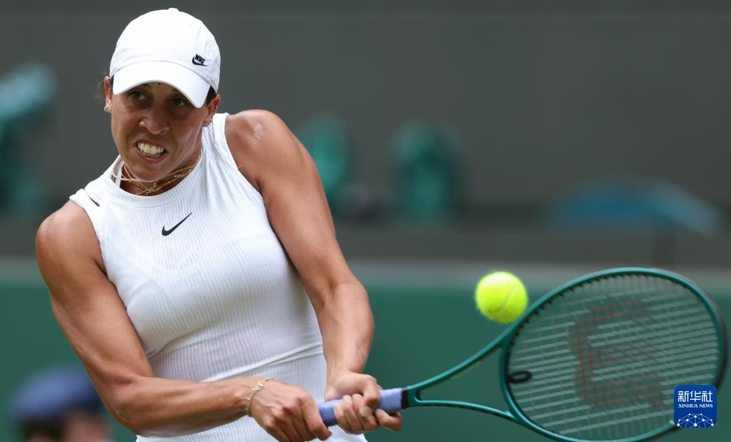 比赛时间 比赛时间