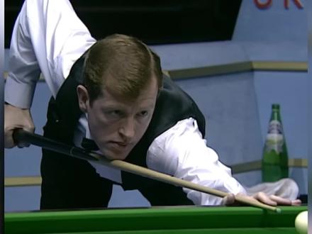 属分批上架 属分批上架