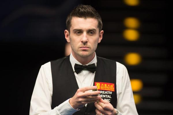 同区对阵 同区对阵