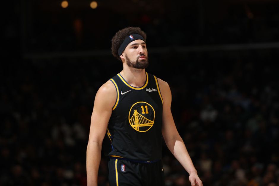 后场夹击制 后场夹击制