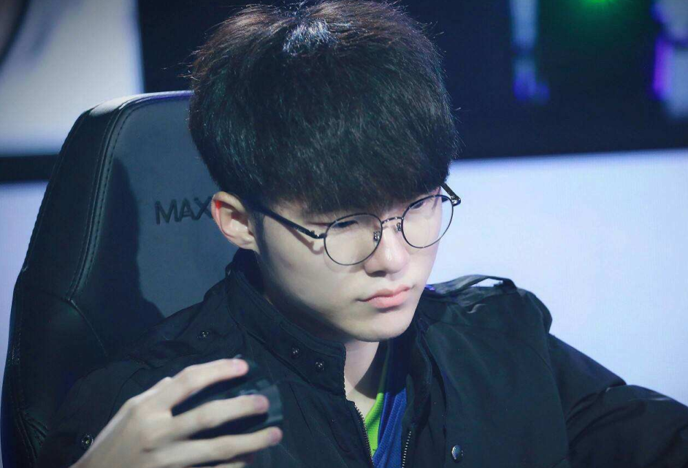 素材导出速 素材导出速