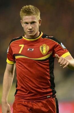 把握窗口 把握窗口