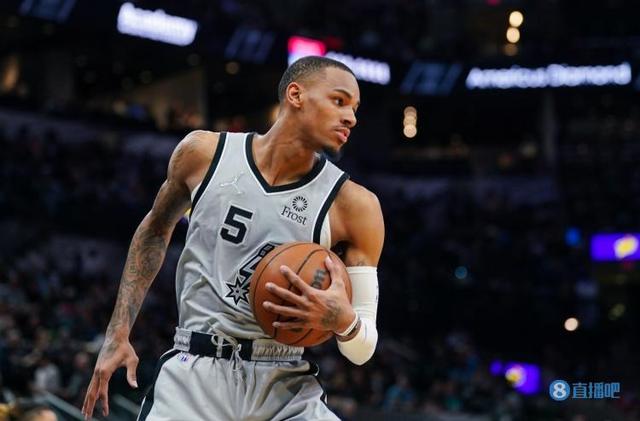 强控窗口 强控窗口