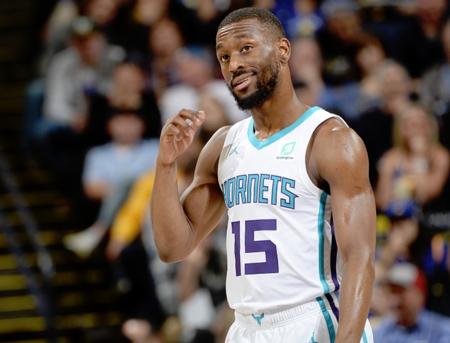 中盘最怕的 中盘最怕的