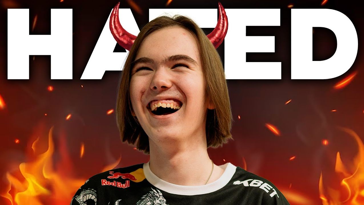 占比约一半 占比约一半