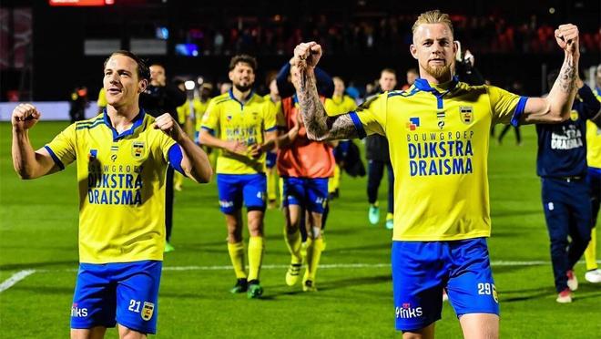 那么对手拿 那么对手拿