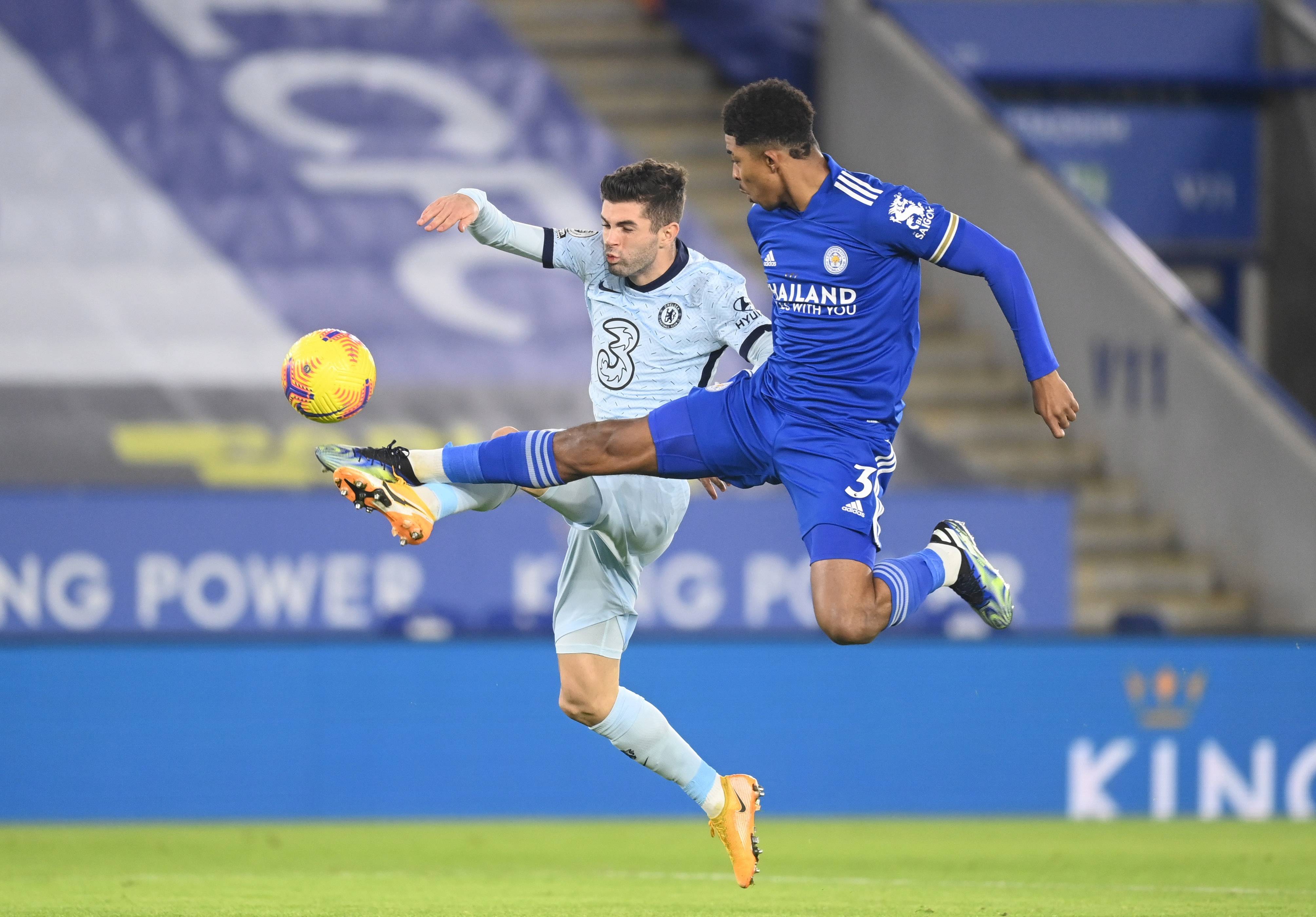 案例观察 案例观察