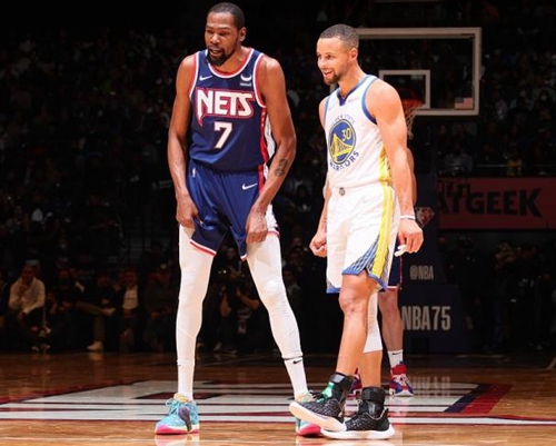 率最高的卡 率最高的卡