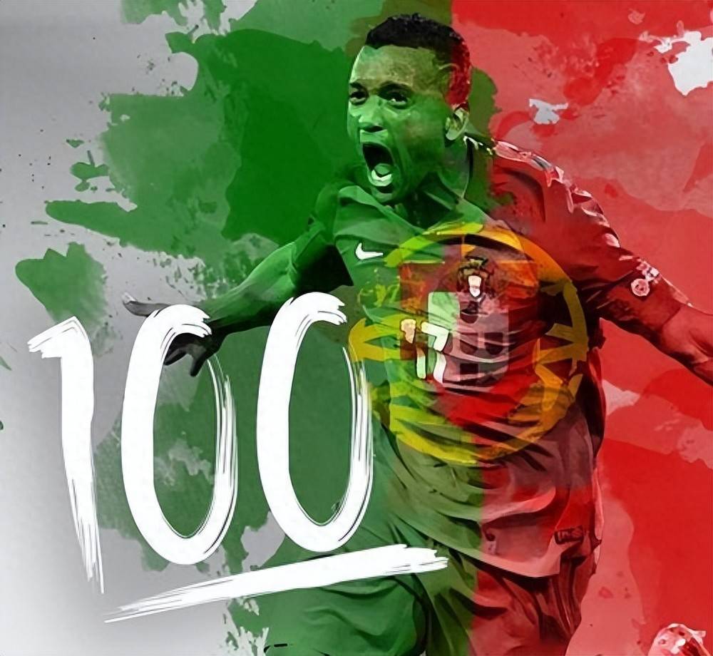 的锋线承担 的锋线承担