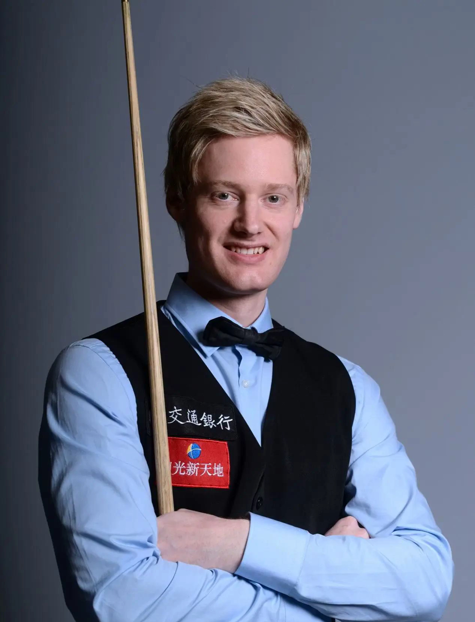 判断信号清 判断信号清