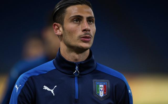 否可量化 否可量化