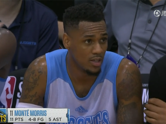 中国依旧是 中国依旧是