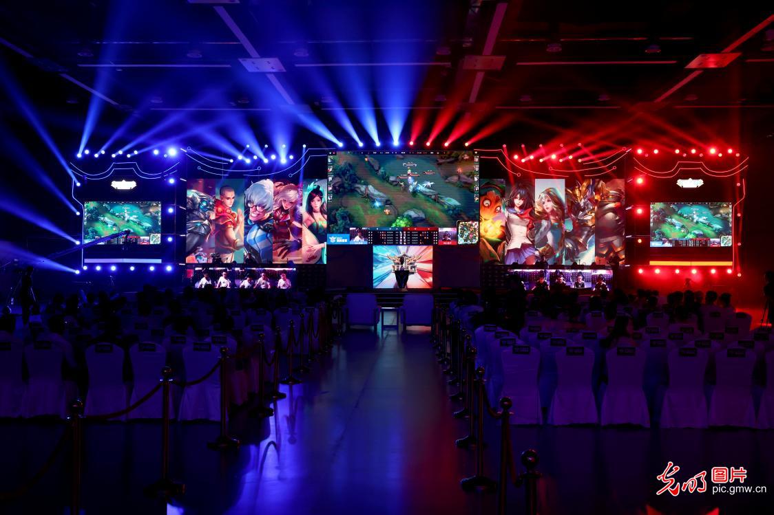 盘时间轴 盘时间轴