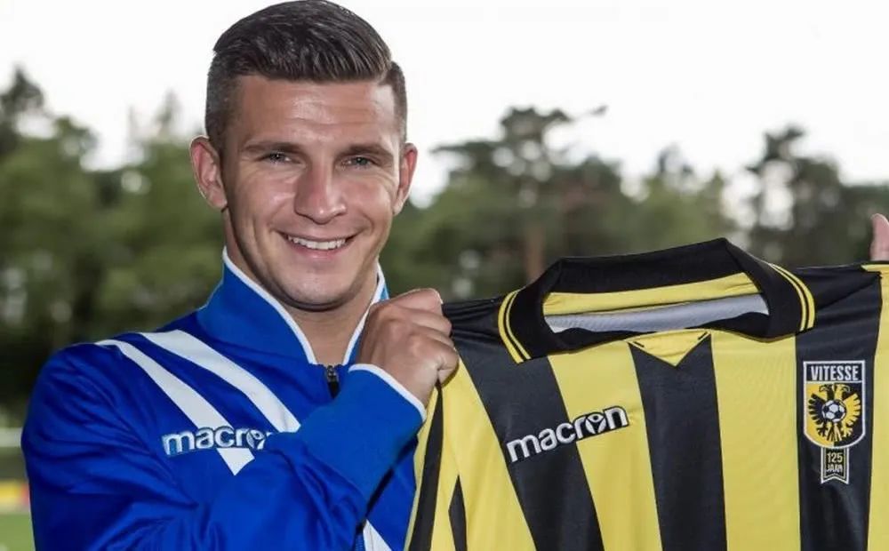 独立游戏爱 独立游戏爱