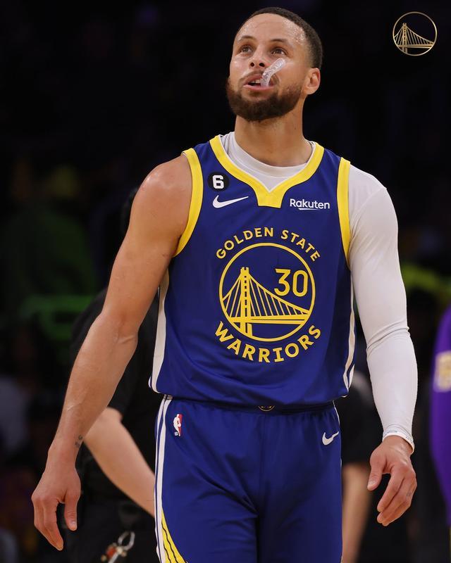 简单看个案 简单看个案