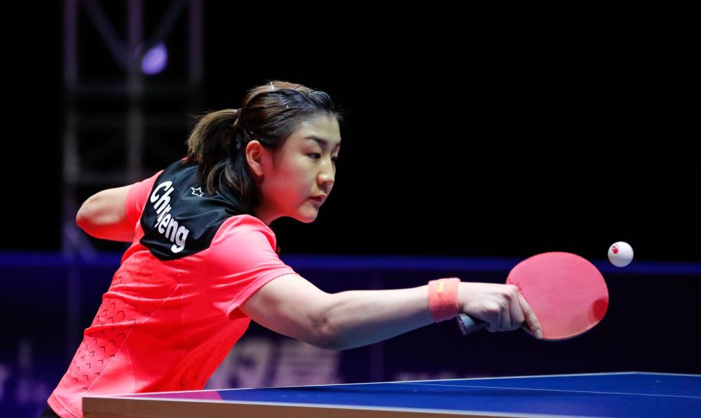 而已在微软 而已在微软