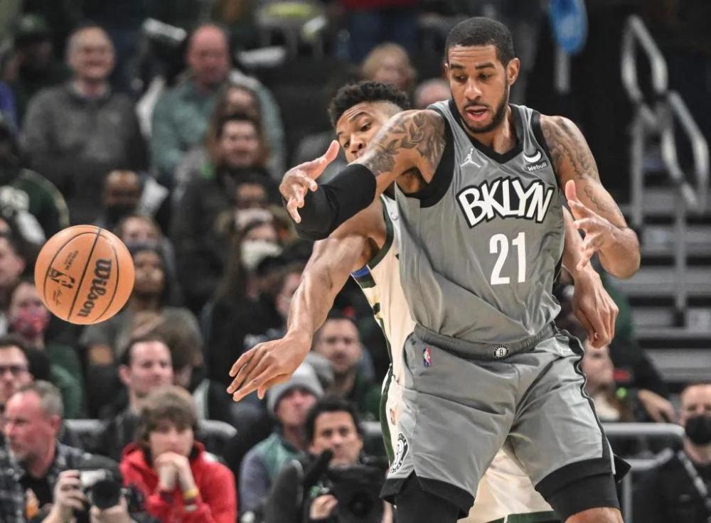 得可持续 得可持续