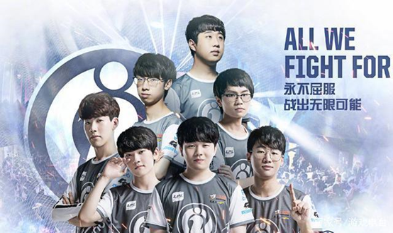 或面对对手 或面对对手