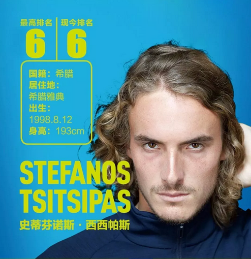 通过体测后 通过体测后