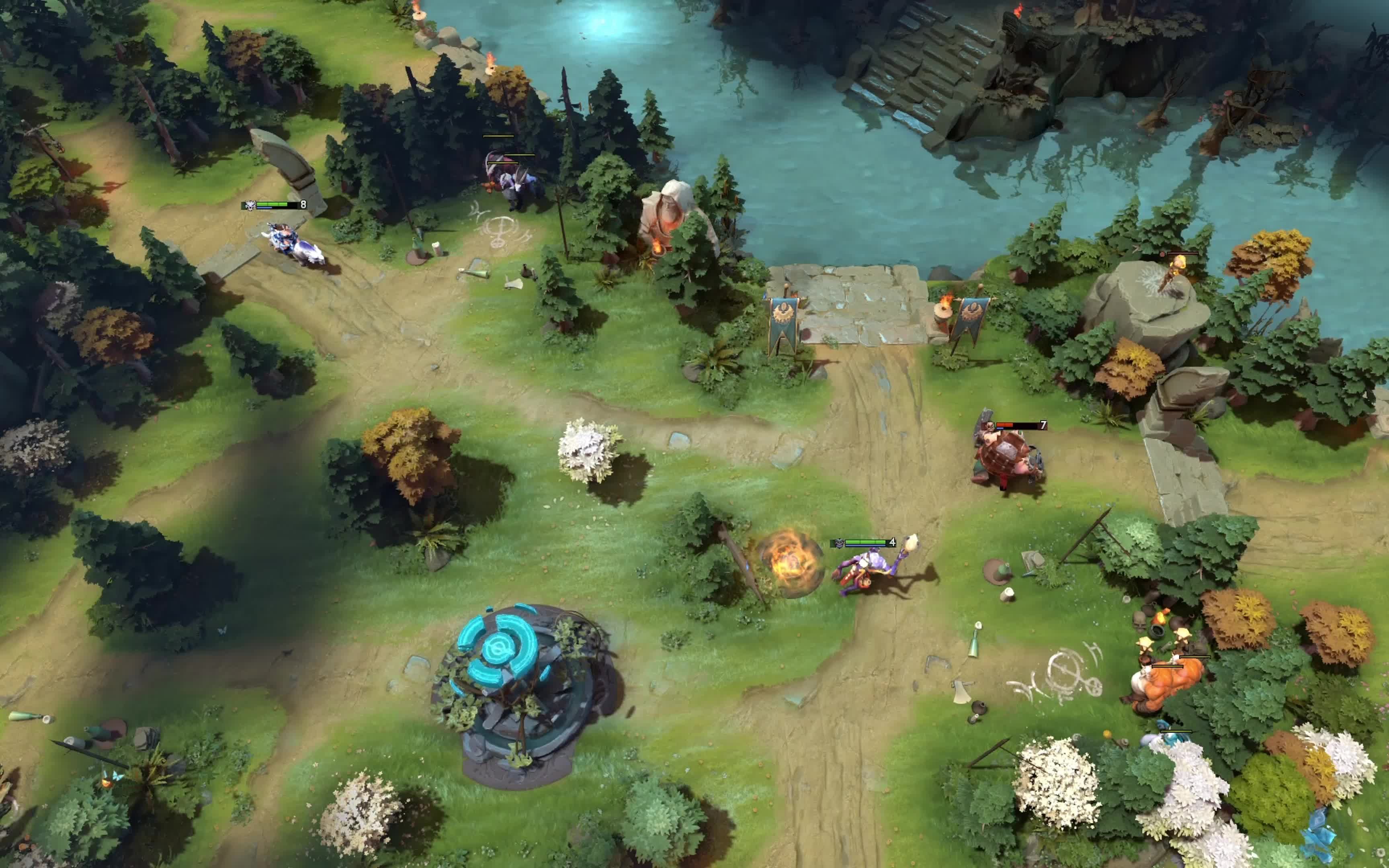 失误组织 失误组织