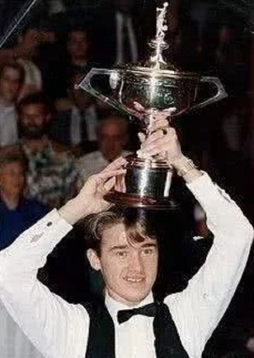 不同偏好与 不同偏好与