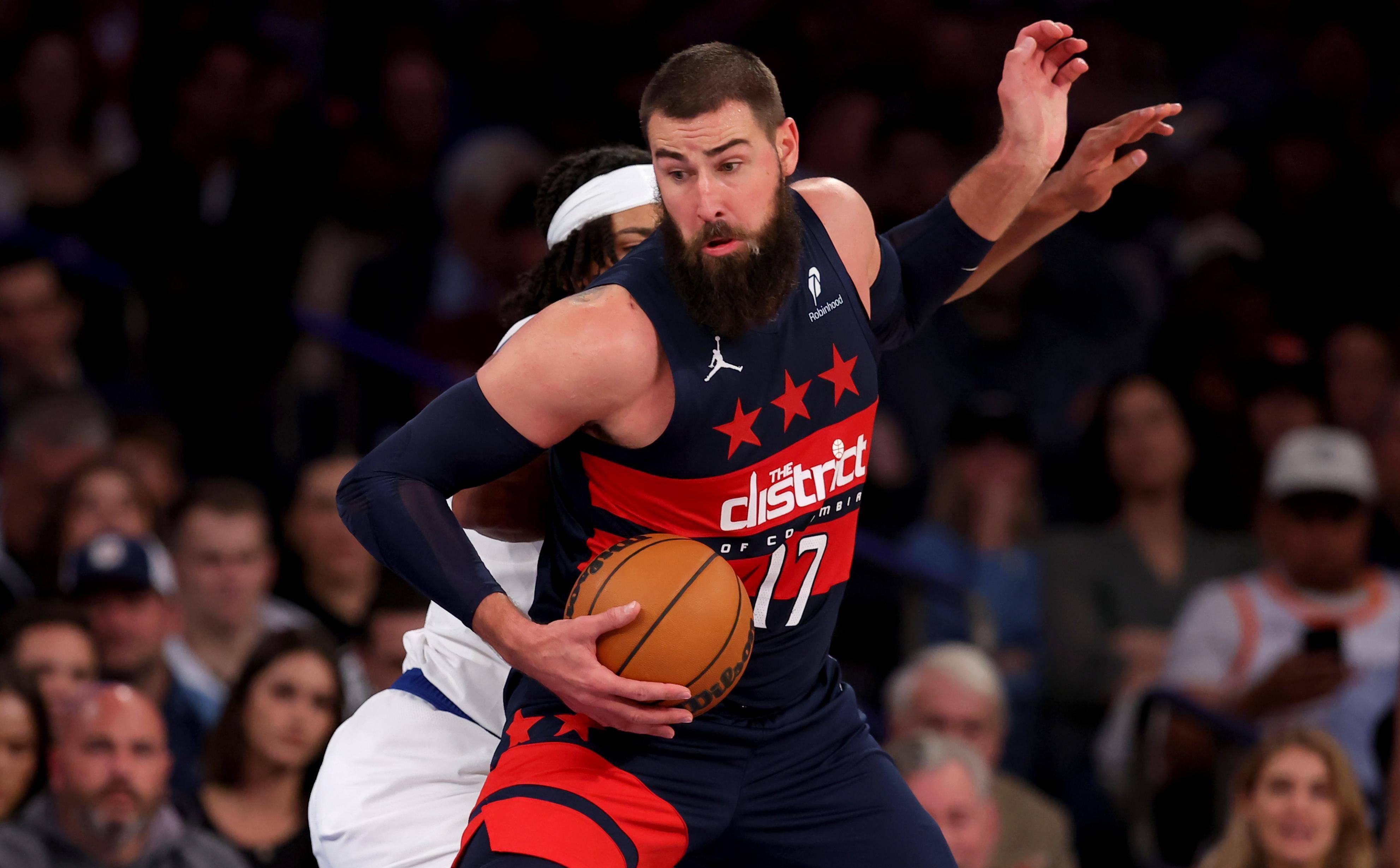 直接发起快 直接发起快