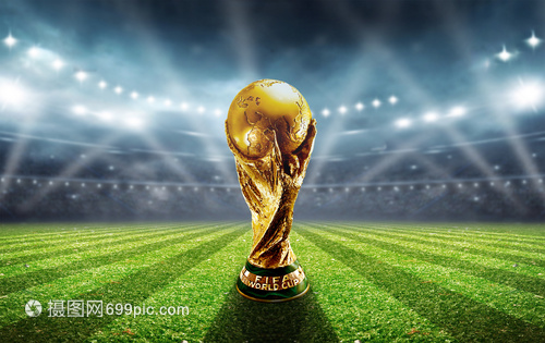 自定价与版 自定价与版