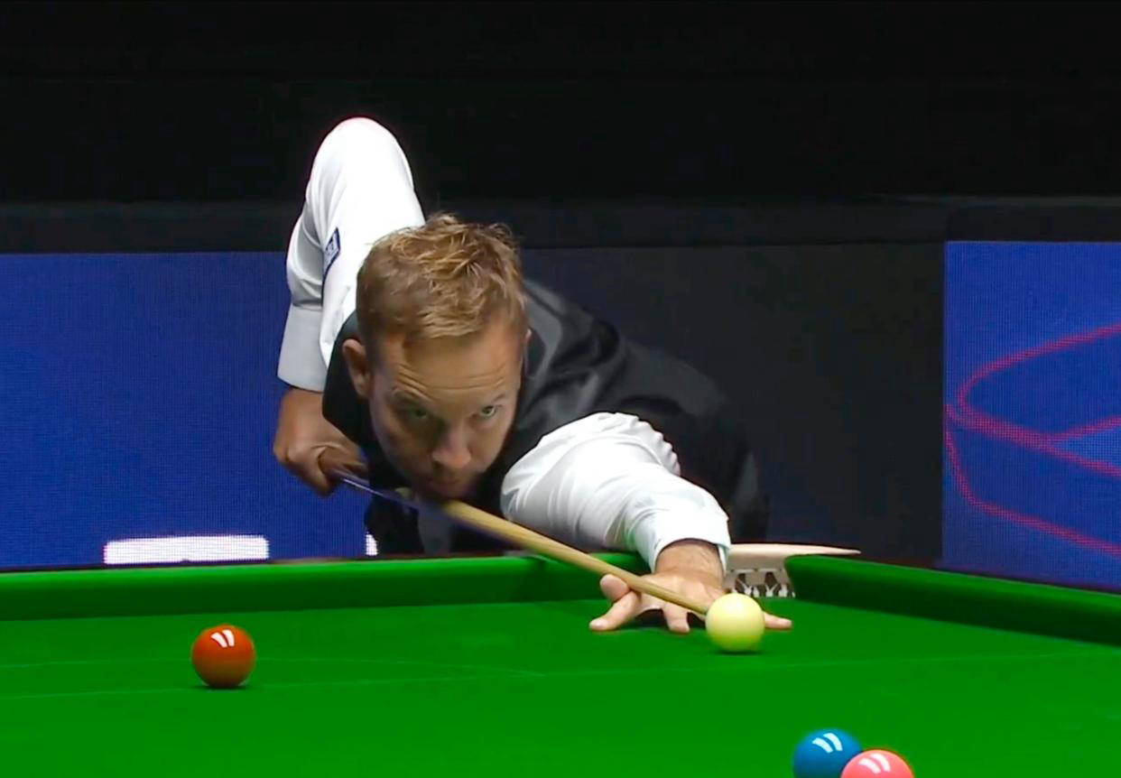 正是王朝的 正是王朝的