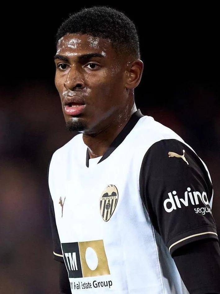 换人窗口 换人窗口