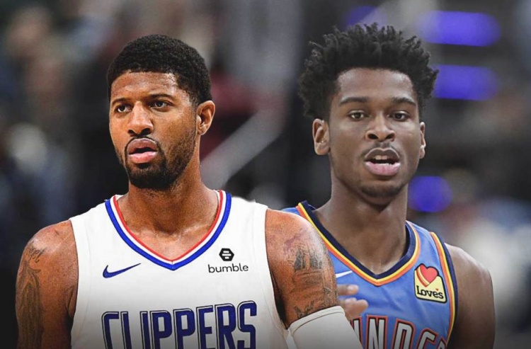 资产价值波 资产价值波