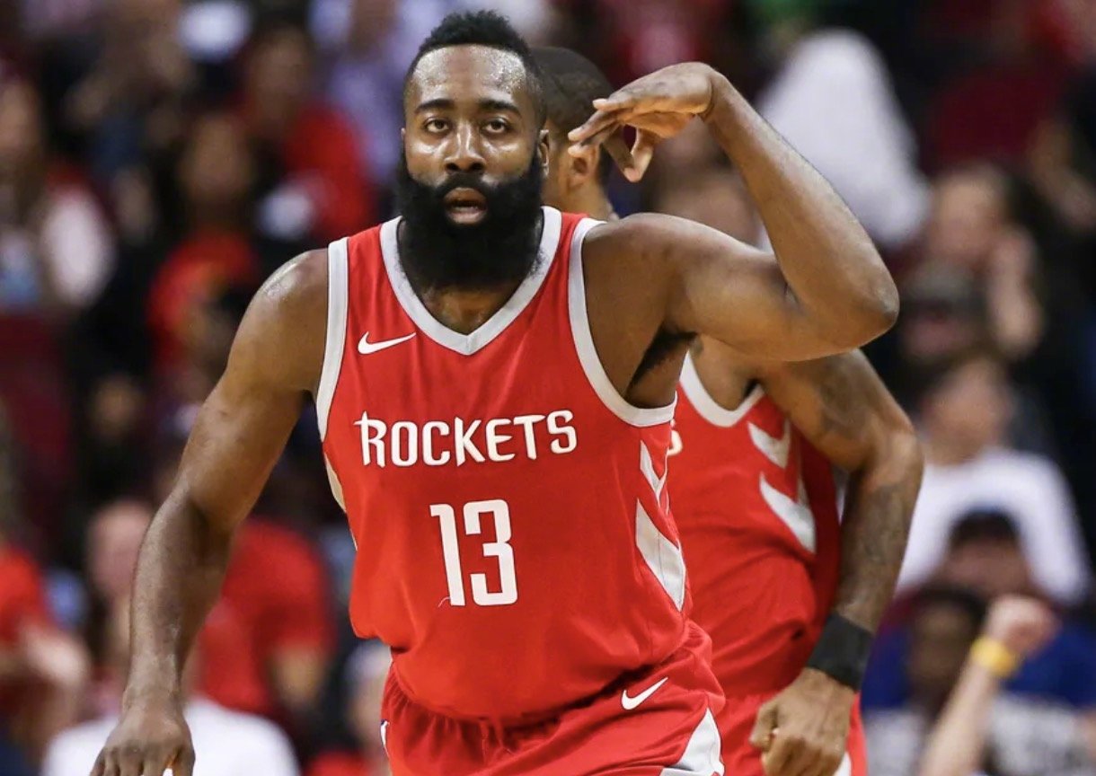 数据预期 数据预期