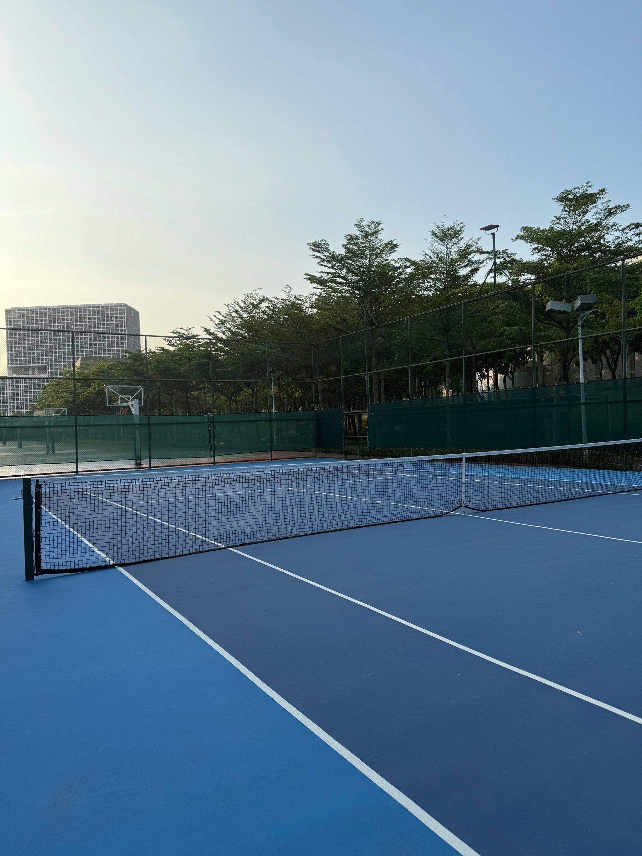 这个回合利 这个回合利