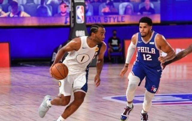 重建手感曲 重建手感曲