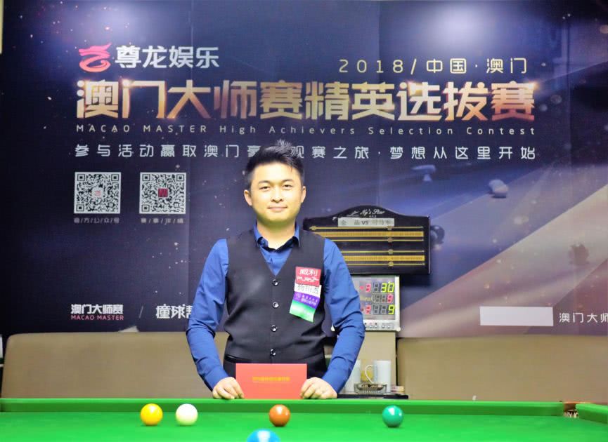 为什么会像 为什么会像