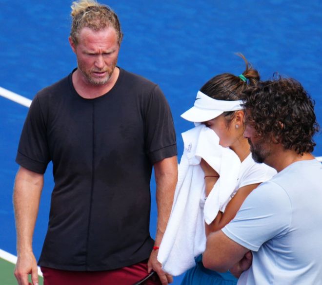 引援模型升 引援模型升